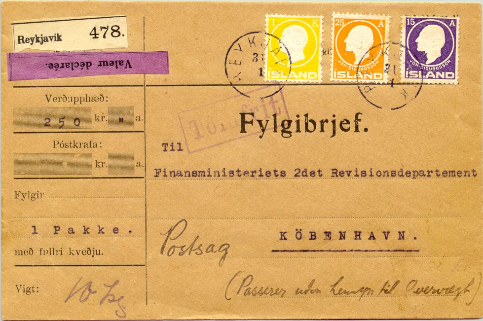 G1b Spätverwendung 1914