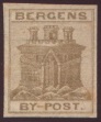 Bergen I S/A 2b