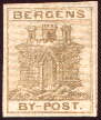 Bergen I