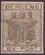 Bergen I S/A 1 F2U