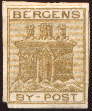 Bergen I S/A 1 F3b