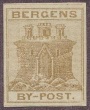 Bergen I S/A 2a