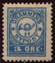 Drammen IV