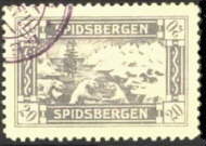 Spitsbergen S/A E29a
