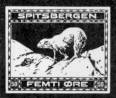 Spitsbergen S/A E37