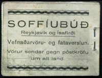 H 1B; Postiljonen 10/2013