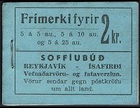 Atlashäftes 02/2013