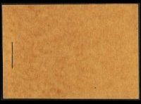 Fig.: Atlashäftes 10/2013