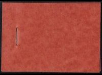 Fig.: Atlashäftes 3/2013